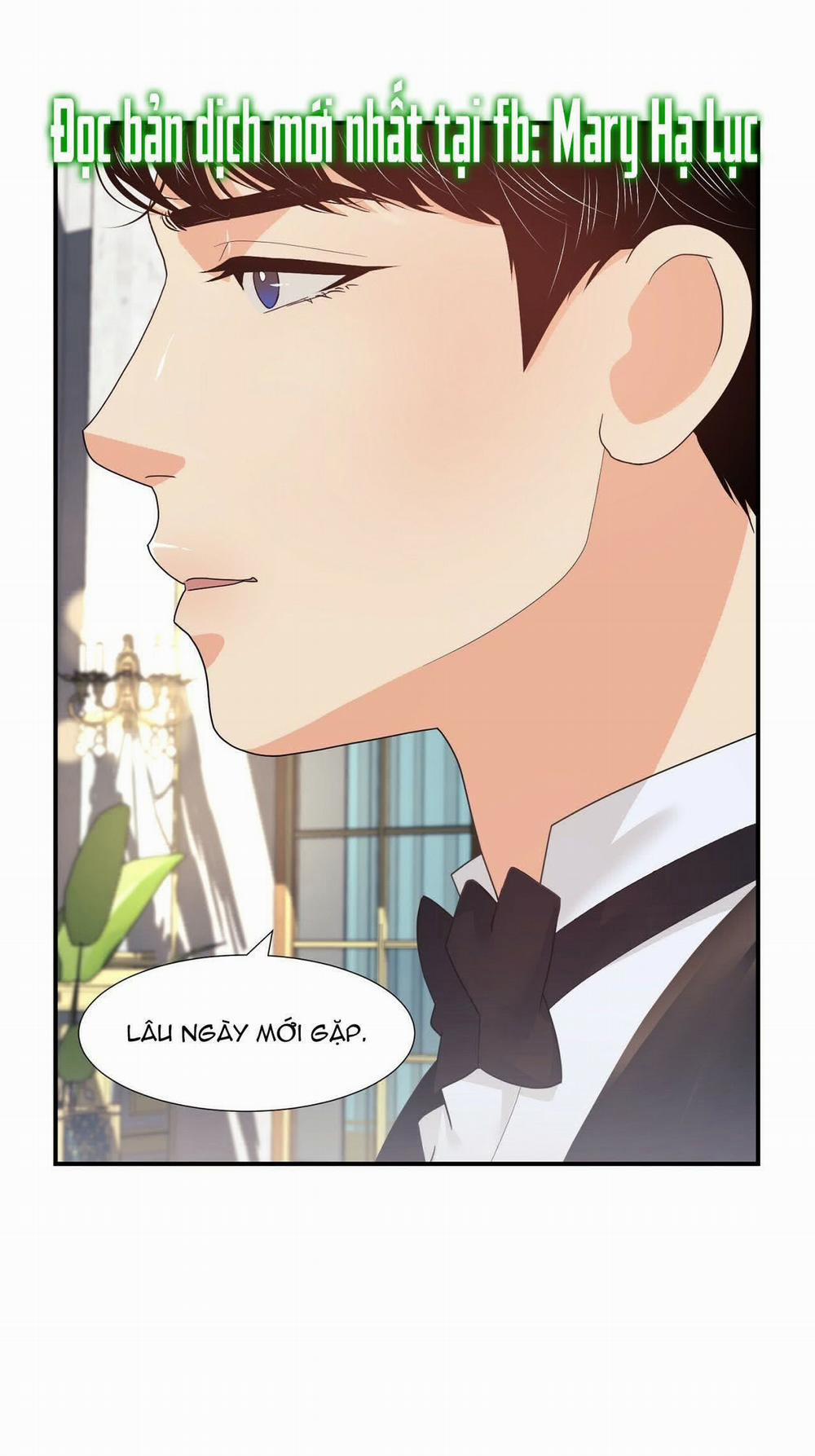 Phương Pháp Giảng Dạy Của Ngài Công Tước Nhã Nhặn 9.4 trang 14