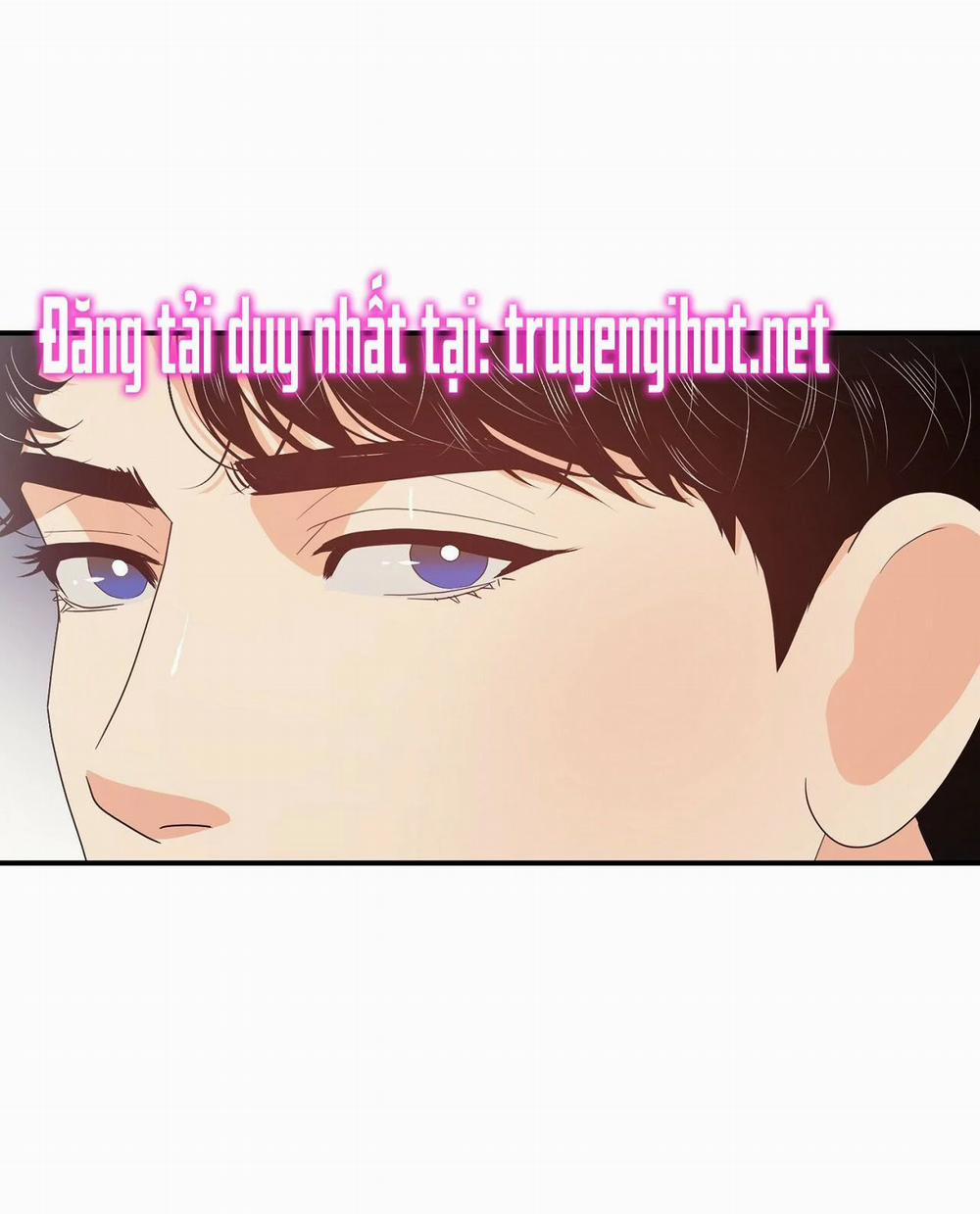 Phương Pháp Giảng Dạy Của Ngài Công Tước Nhã Nhặn 9.4 trang 15