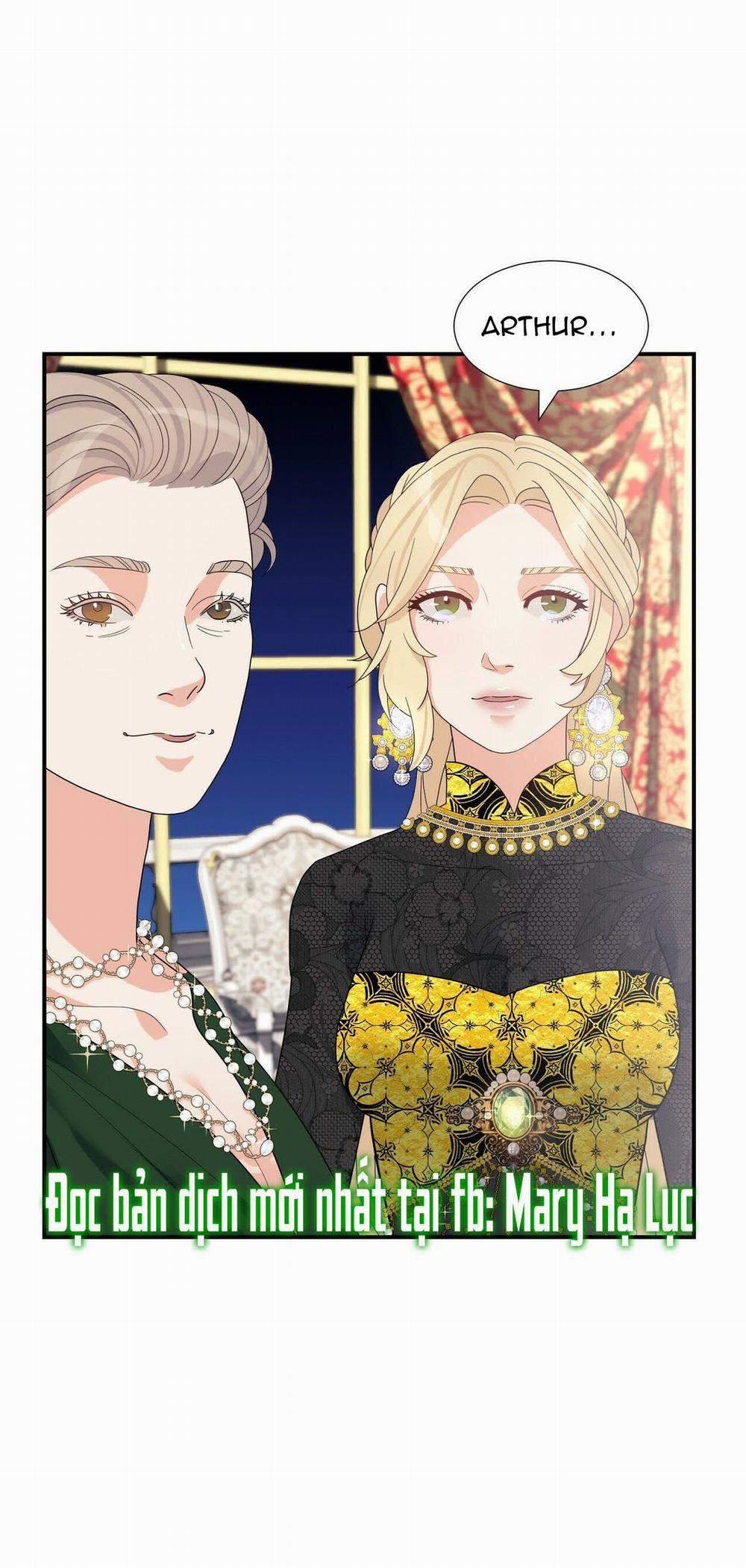 Phương Pháp Giảng Dạy Của Ngài Công Tước Nhã Nhặn 9.4 trang 16