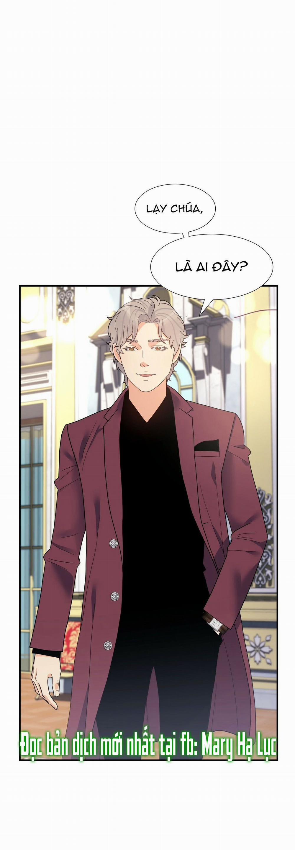 Phương Pháp Giảng Dạy Của Ngài Công Tước Nhã Nhặn 9.4 trang 4