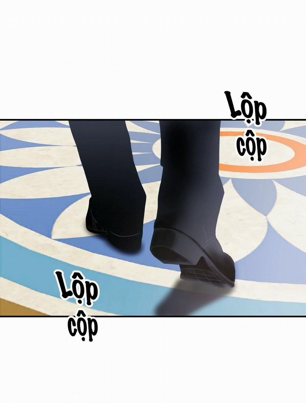 Phương Pháp Giảng Dạy Của Ngài Công Tước Nhã Nhặn 9.4 trang 5