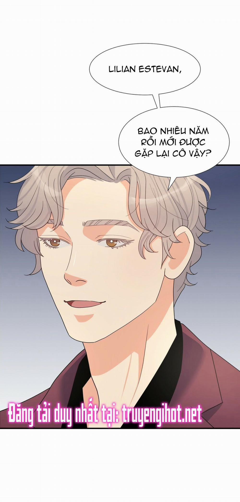 Phương Pháp Giảng Dạy Của Ngài Công Tước Nhã Nhặn 9.4 trang 6