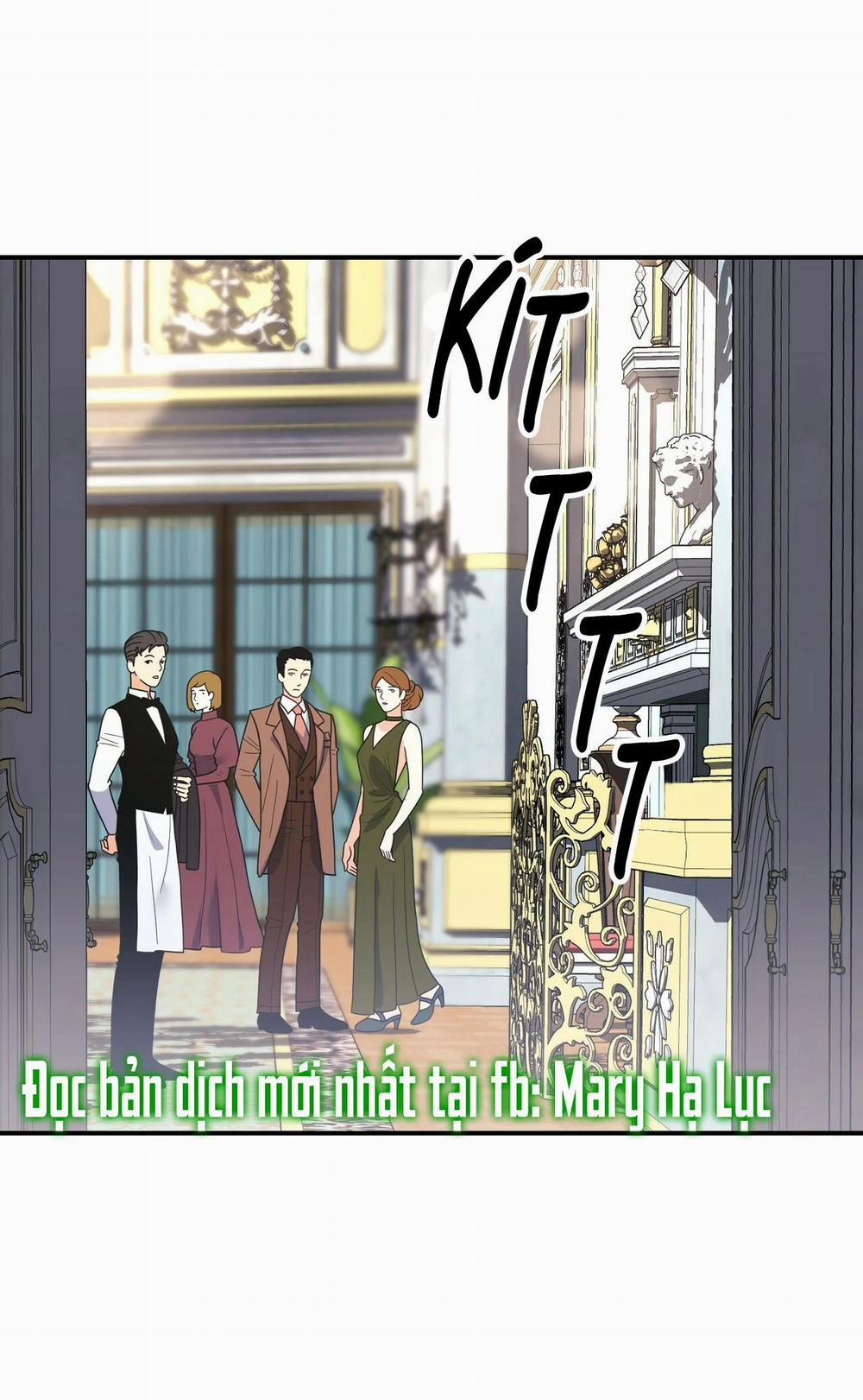 Phương Pháp Giảng Dạy Của Ngài Công Tước Nhã Nhặn 9.4 trang 7