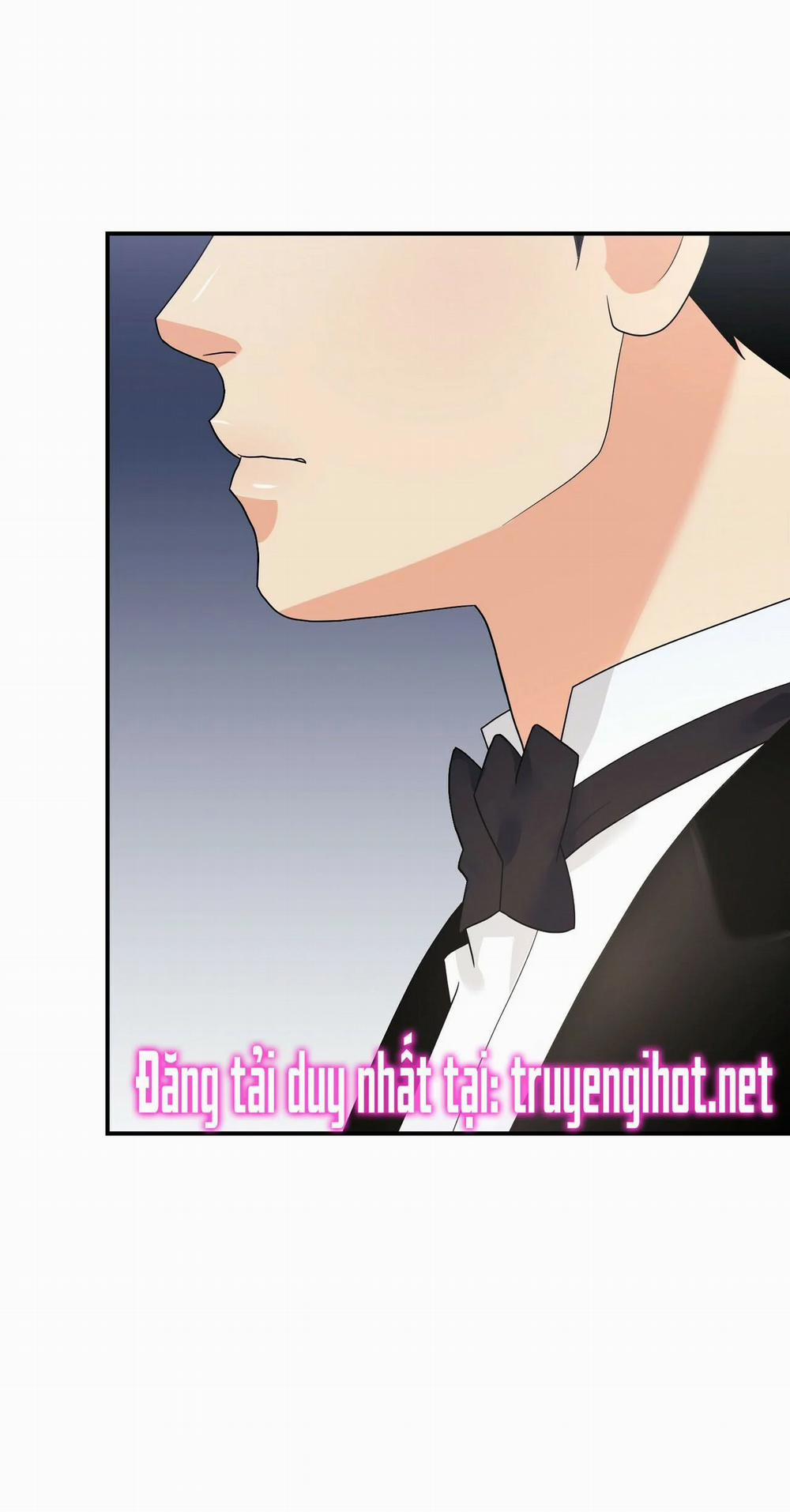 Phương Pháp Giảng Dạy Của Ngài Công Tước Nhã Nhặn 9.4 trang 8