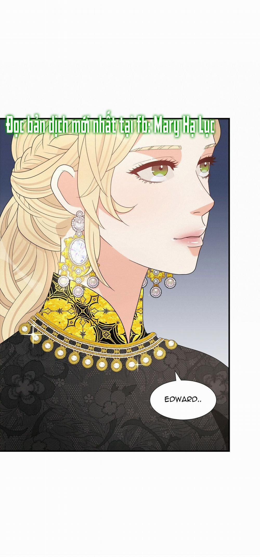 Phương Pháp Giảng Dạy Của Ngài Công Tước Nhã Nhặn 9.4 trang 9