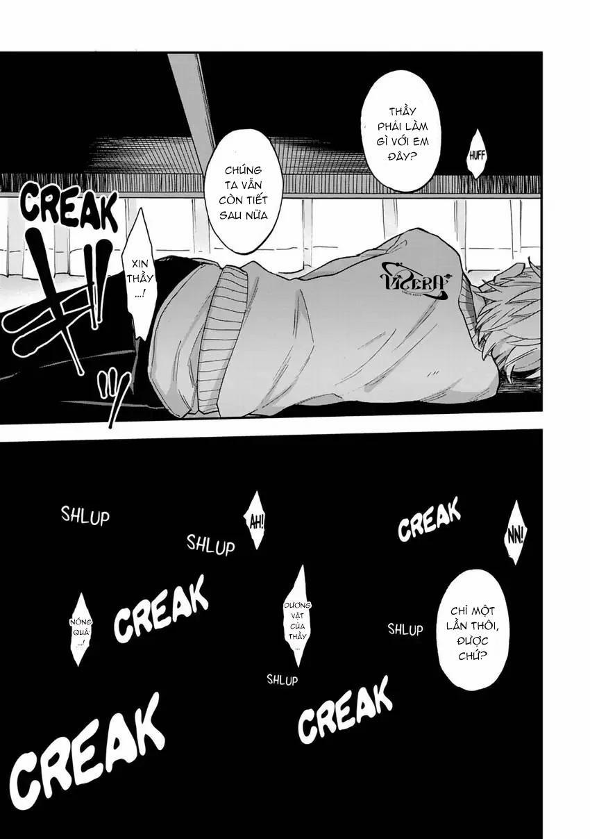 Phương Pháp Giảng Dạy Đặc Biệt 1 trang 14