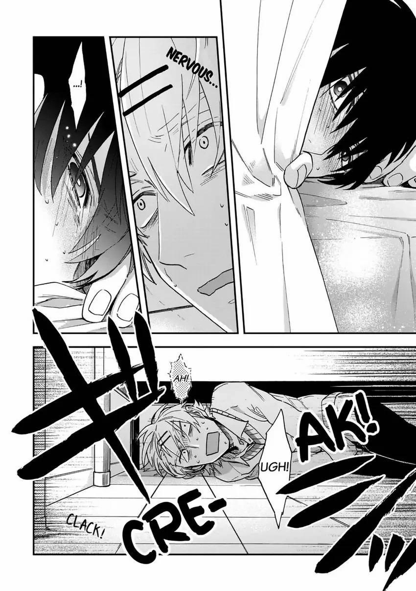 Phương Pháp Giảng Dạy Đặc Biệt 1 trang 17