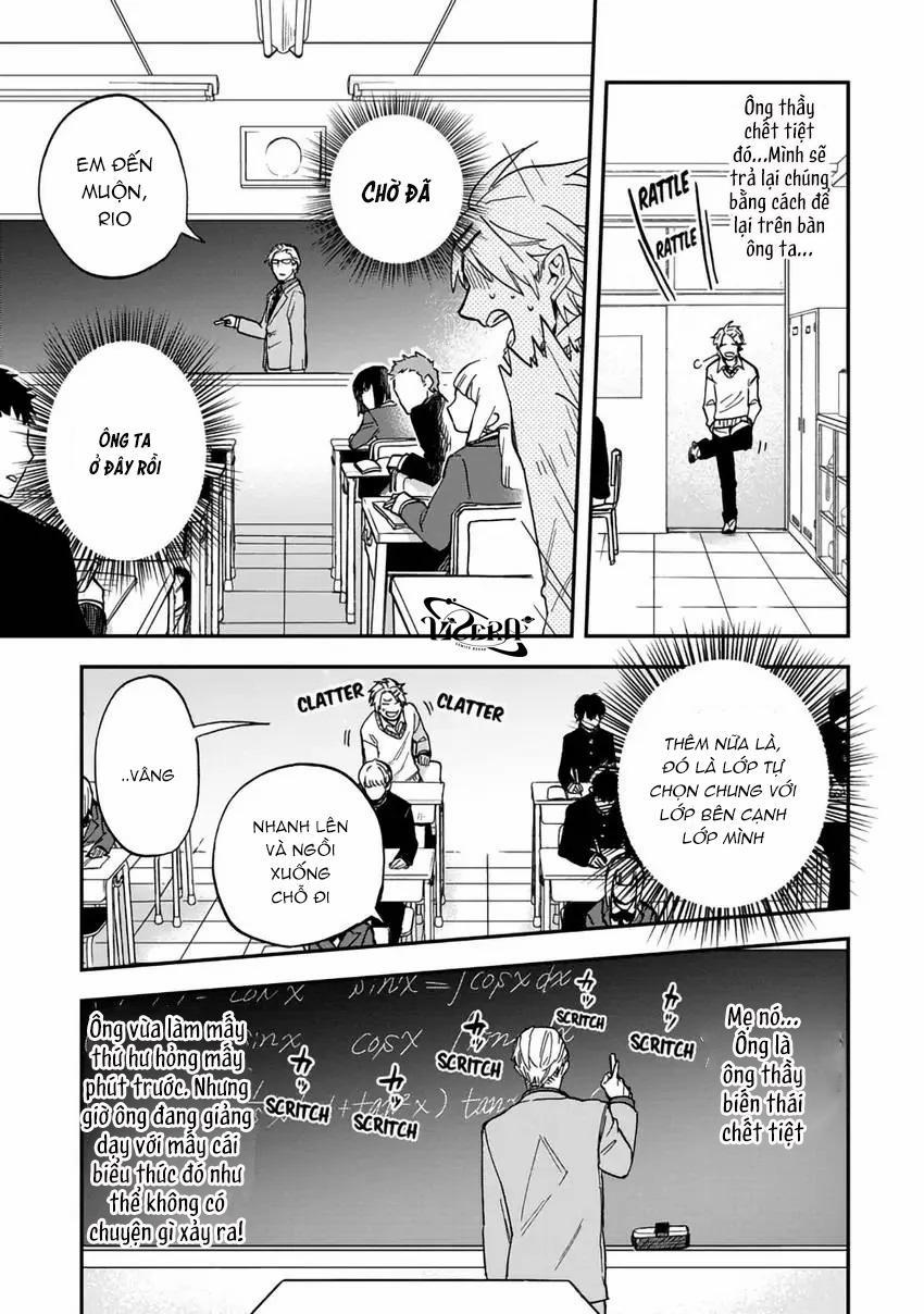 Phương Pháp Giảng Dạy Đặc Biệt 1 trang 24