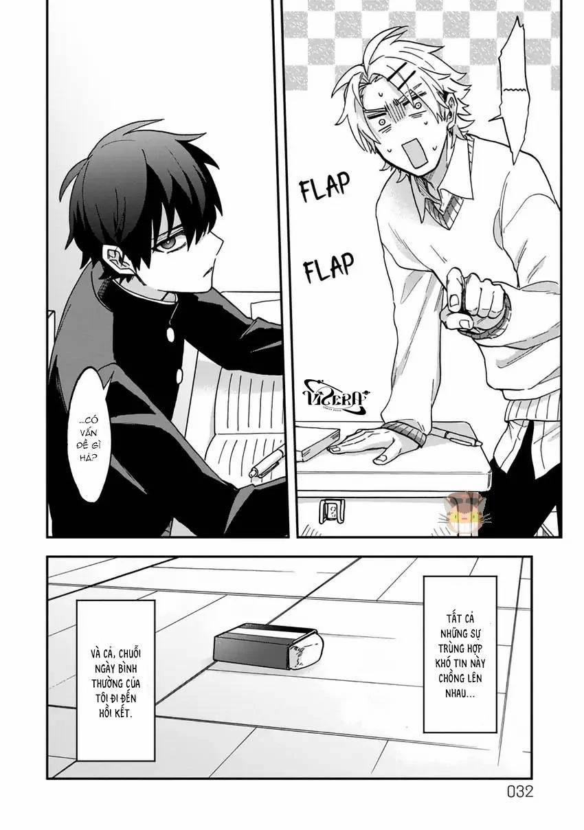 Phương Pháp Giảng Dạy Đặc Biệt 1 trang 29