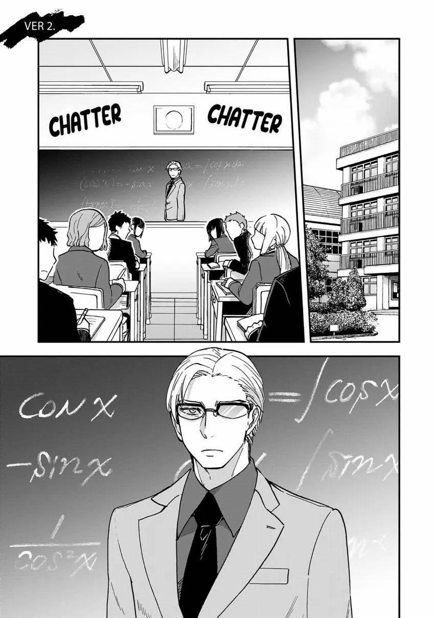 Phương Pháp Giảng Dạy Đặc Biệt 2 trang 0