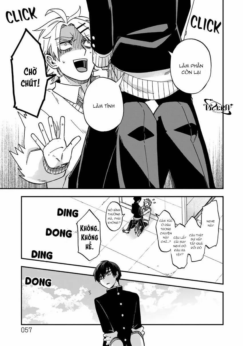 Phương Pháp Giảng Dạy Đặc Biệt 2 trang 24