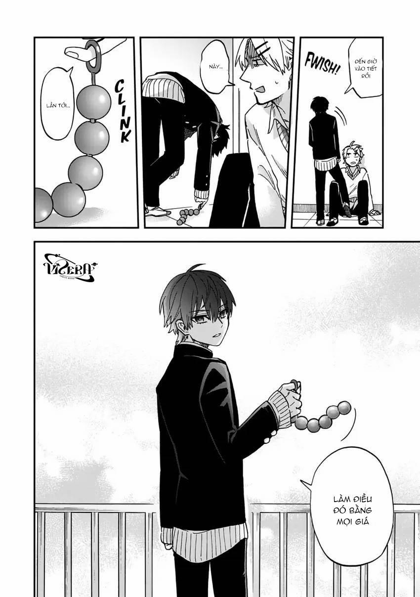 Phương Pháp Giảng Dạy Đặc Biệt 2 trang 25