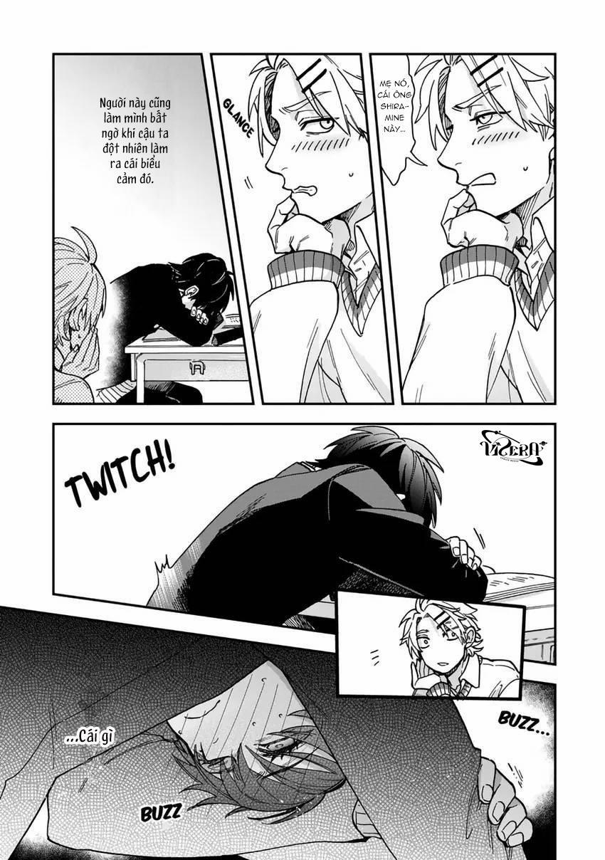 Phương Pháp Giảng Dạy Đặc Biệt 2 trang 4