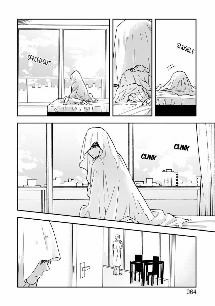 Phương Pháp Giảng Dạy Đặc Biệt 3 trang 1