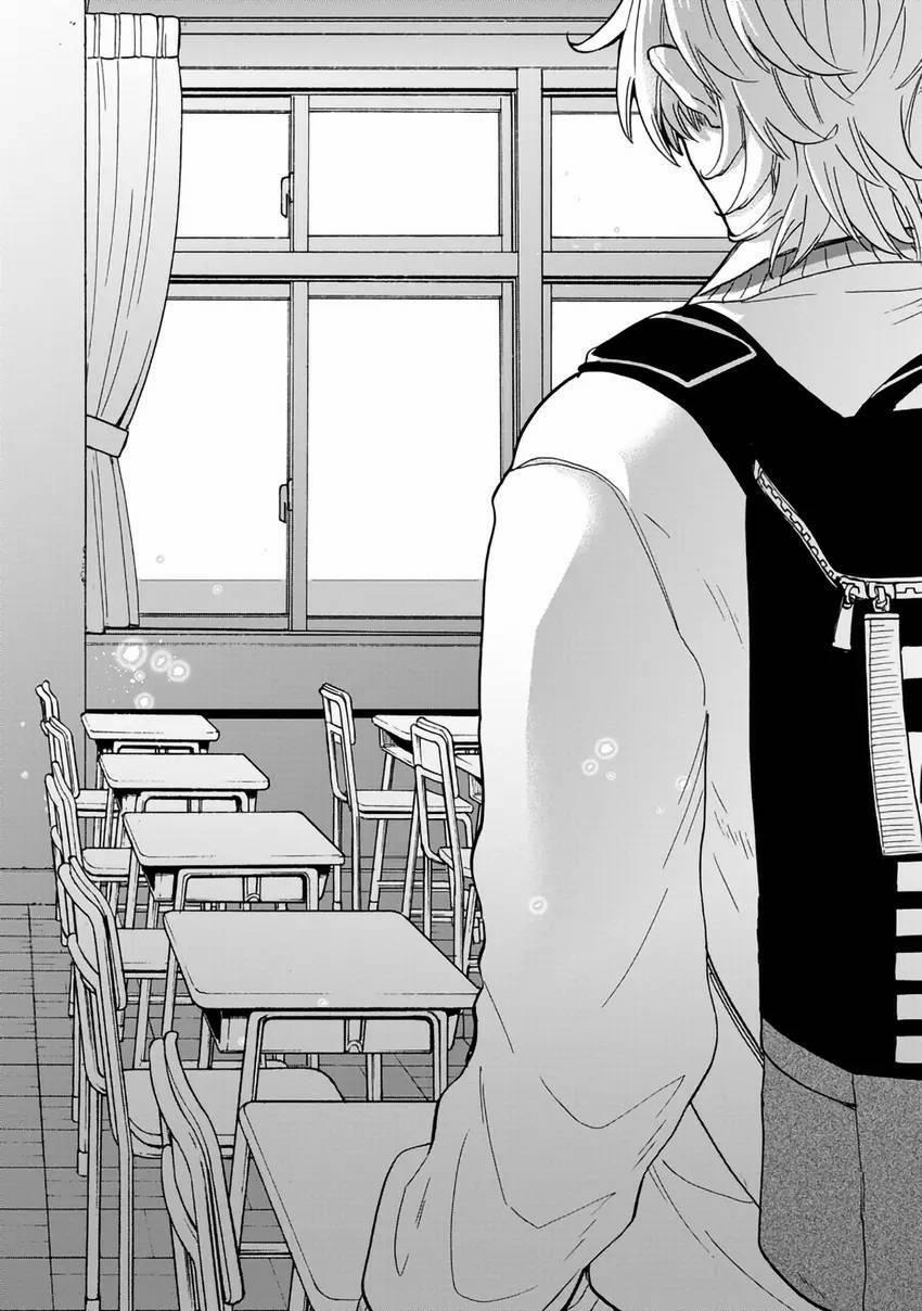 Phương Pháp Giảng Dạy Đặc Biệt 3 trang 11