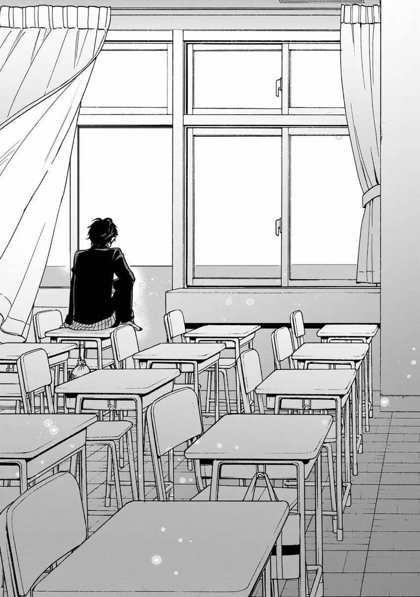 Phương Pháp Giảng Dạy Đặc Biệt 3 trang 12