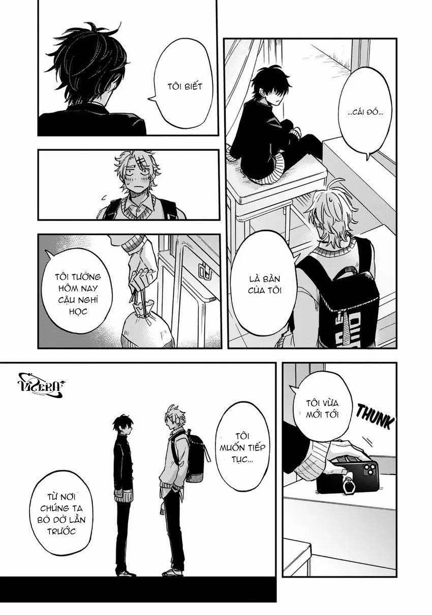 Phương Pháp Giảng Dạy Đặc Biệt 3 trang 14