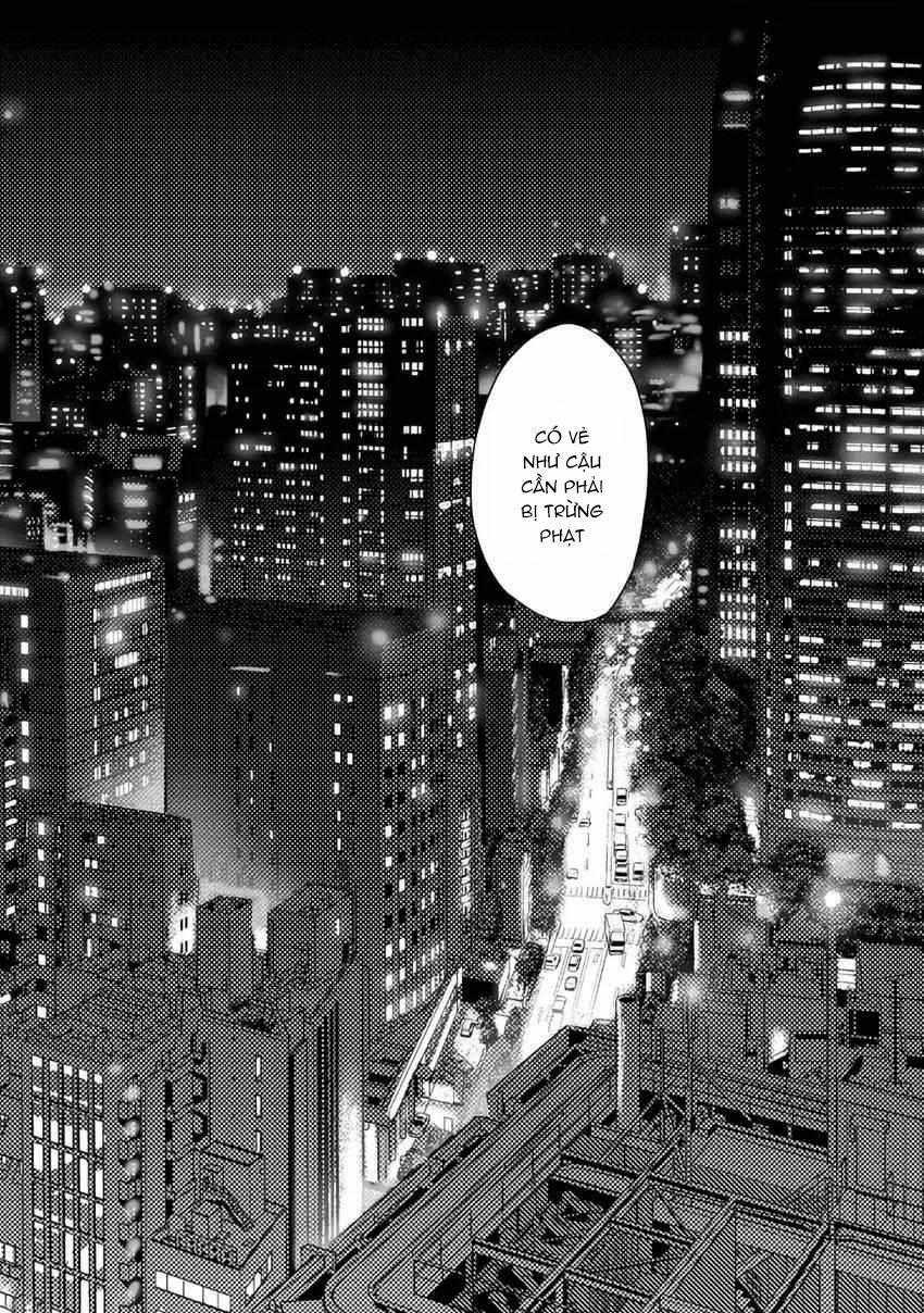 Phương Pháp Giảng Dạy Đặc Biệt 3 trang 29