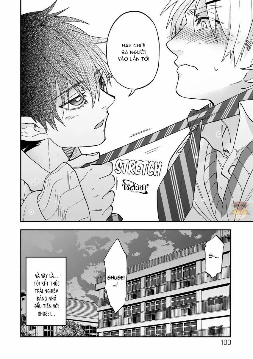 Phương Pháp Giảng Dạy Đặc Biệt 3 trang 38