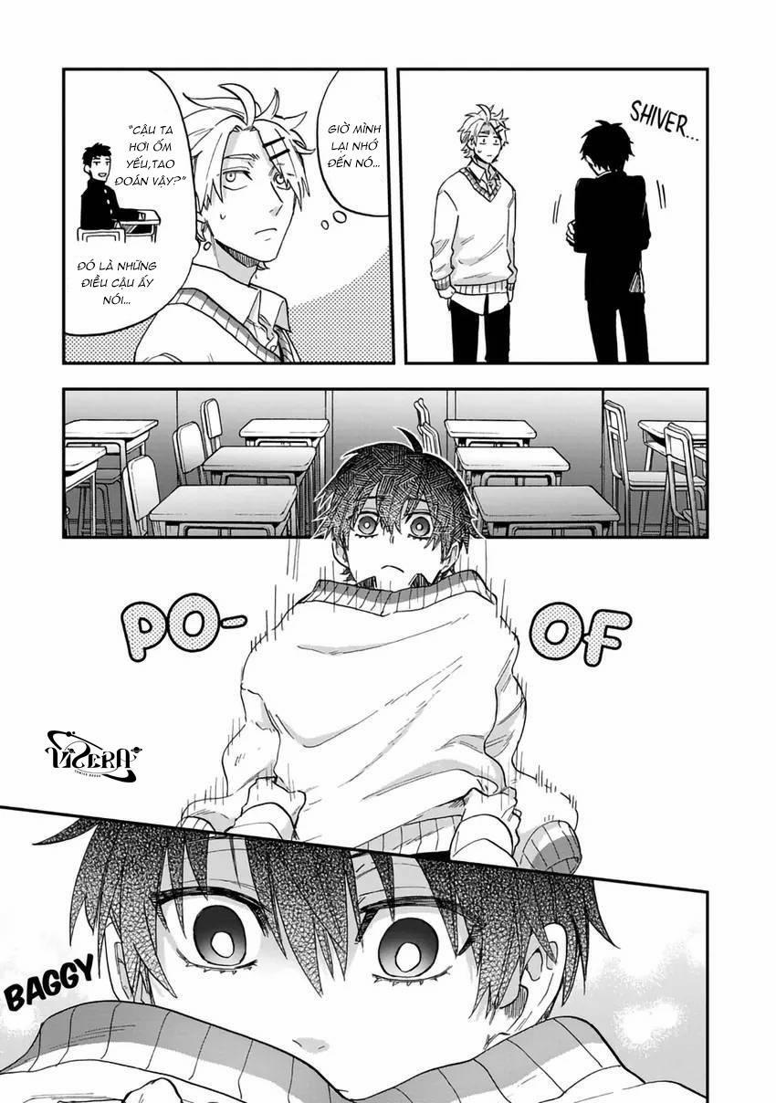 Phương Pháp Giảng Dạy Đặc Biệt 4 trang 1