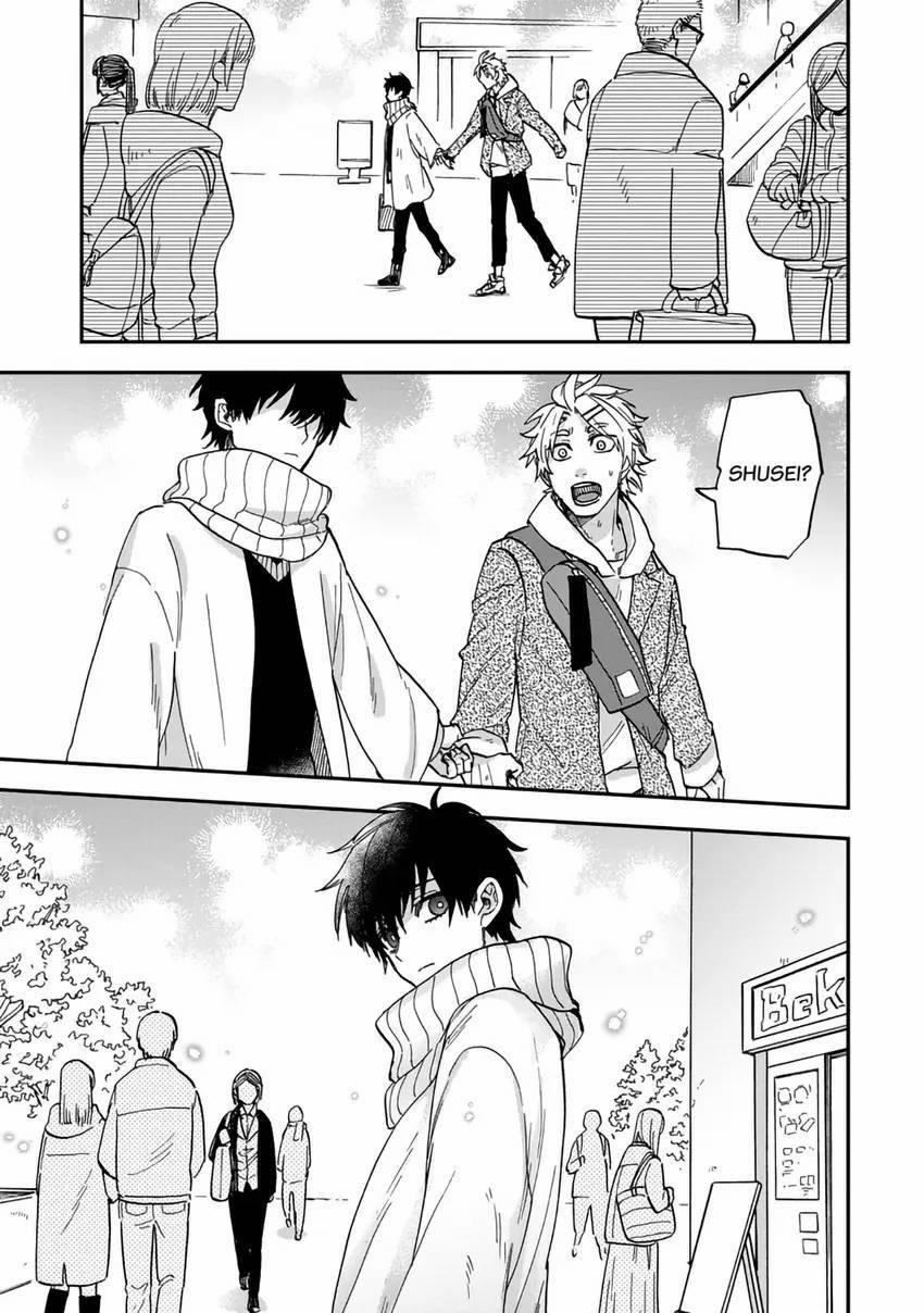 Phương Pháp Giảng Dạy Đặc Biệt 4 trang 20