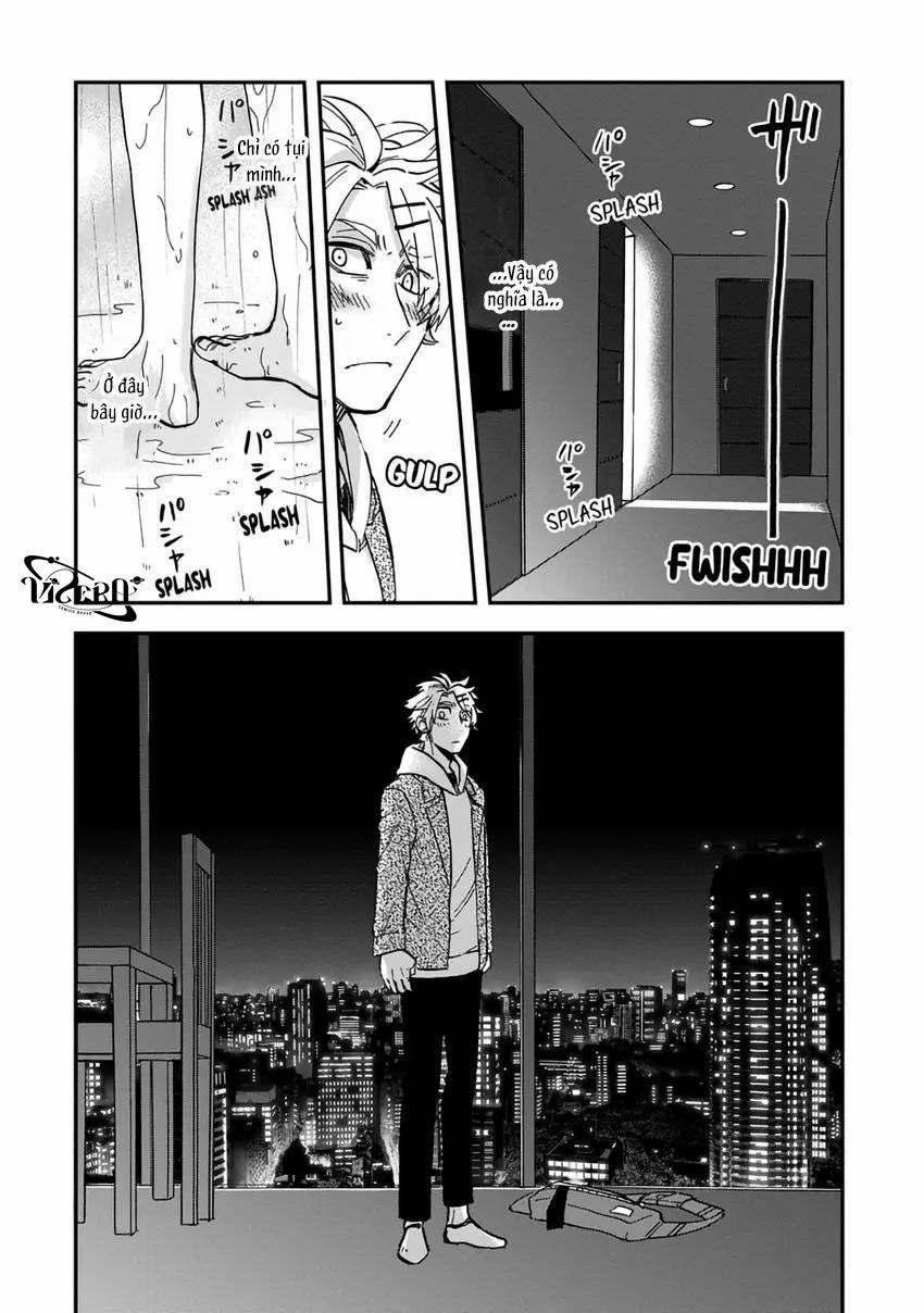 Phương Pháp Giảng Dạy Đặc Biệt 4 trang 29