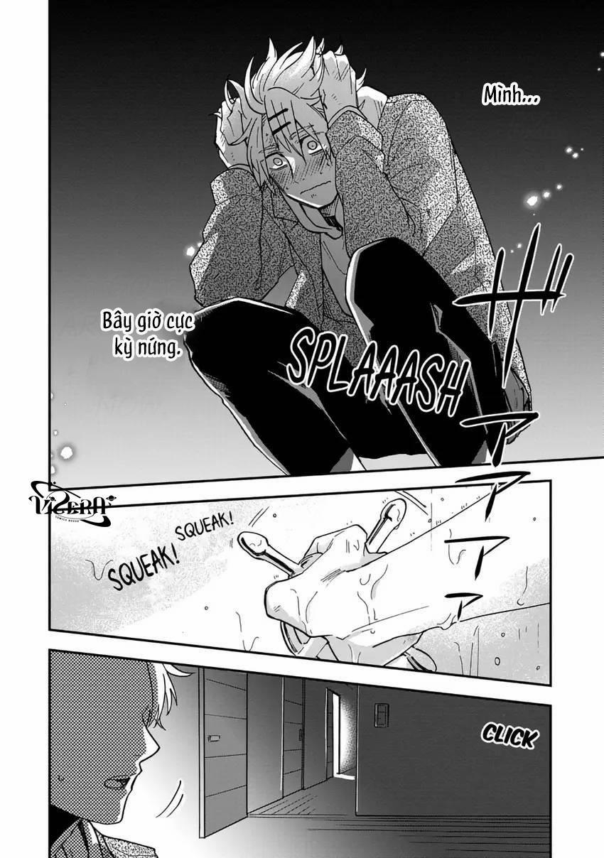 Phương Pháp Giảng Dạy Đặc Biệt 4 trang 31