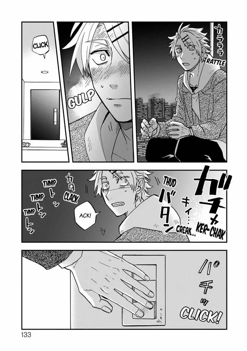 Phương Pháp Giảng Dạy Đặc Biệt 4 trang 32