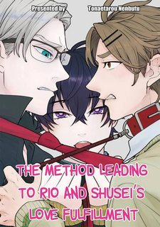 Đọc truyện tranh Phương Pháp Giảng Dạy Đặc Biệt