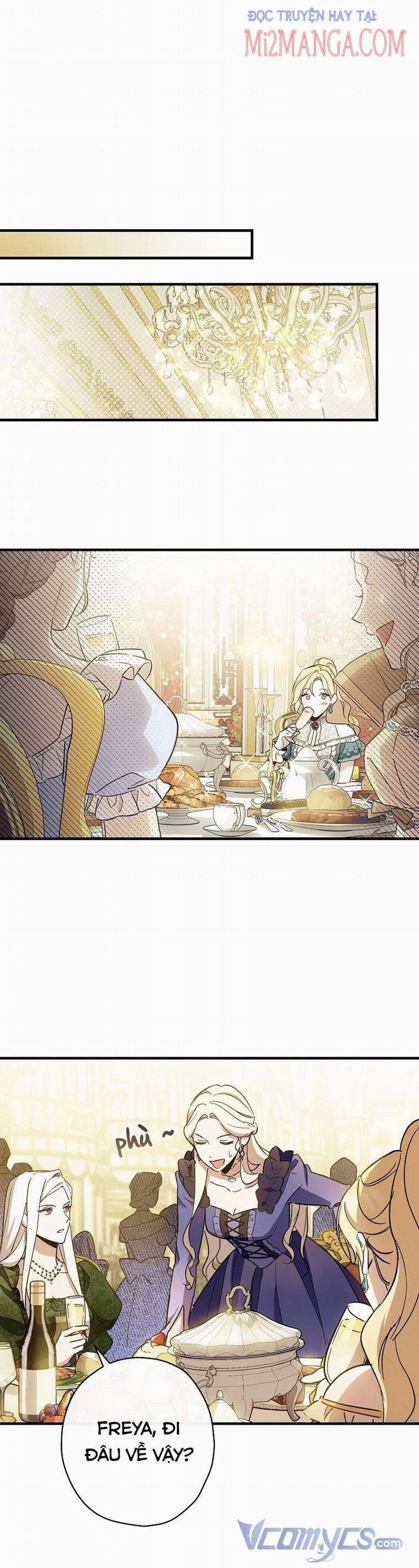 Phương Pháp Làm Chồng Hướng Về Phía Em 10 trang 0