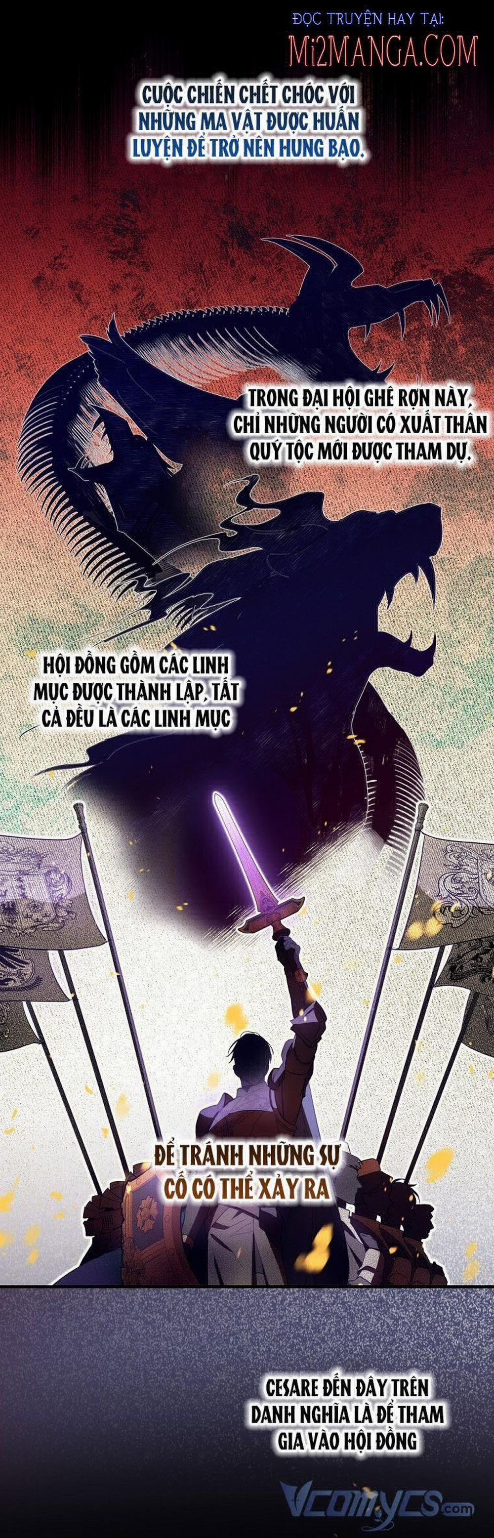 Phương Pháp Làm Chồng Hướng Về Phía Em 10 trang 11