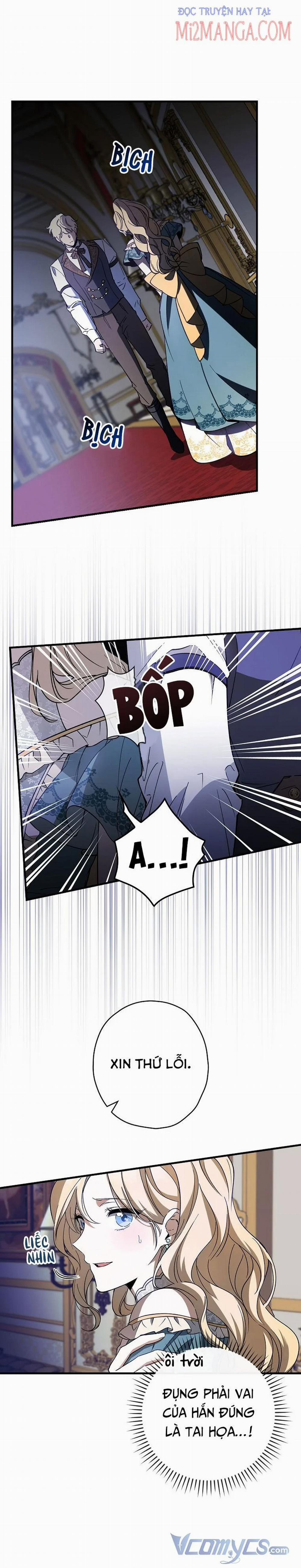 Phương Pháp Làm Chồng Hướng Về Phía Em 10 trang 15