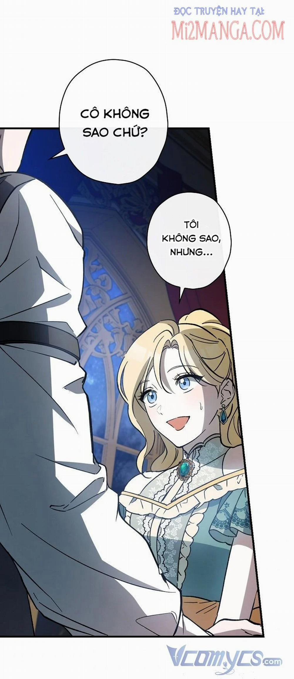 Phương Pháp Làm Chồng Hướng Về Phía Em 10 trang 16