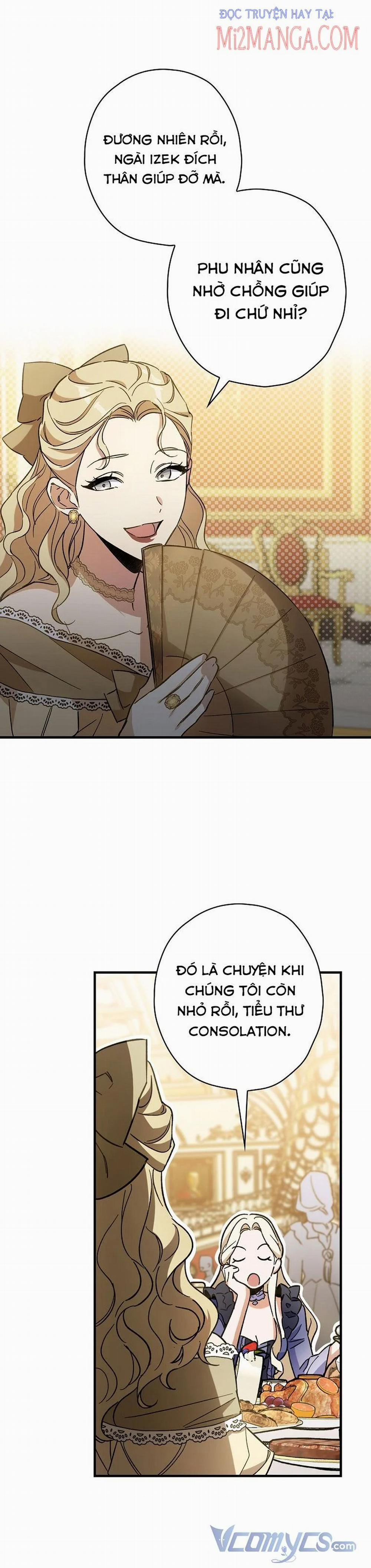 Phương Pháp Làm Chồng Hướng Về Phía Em 10 trang 4