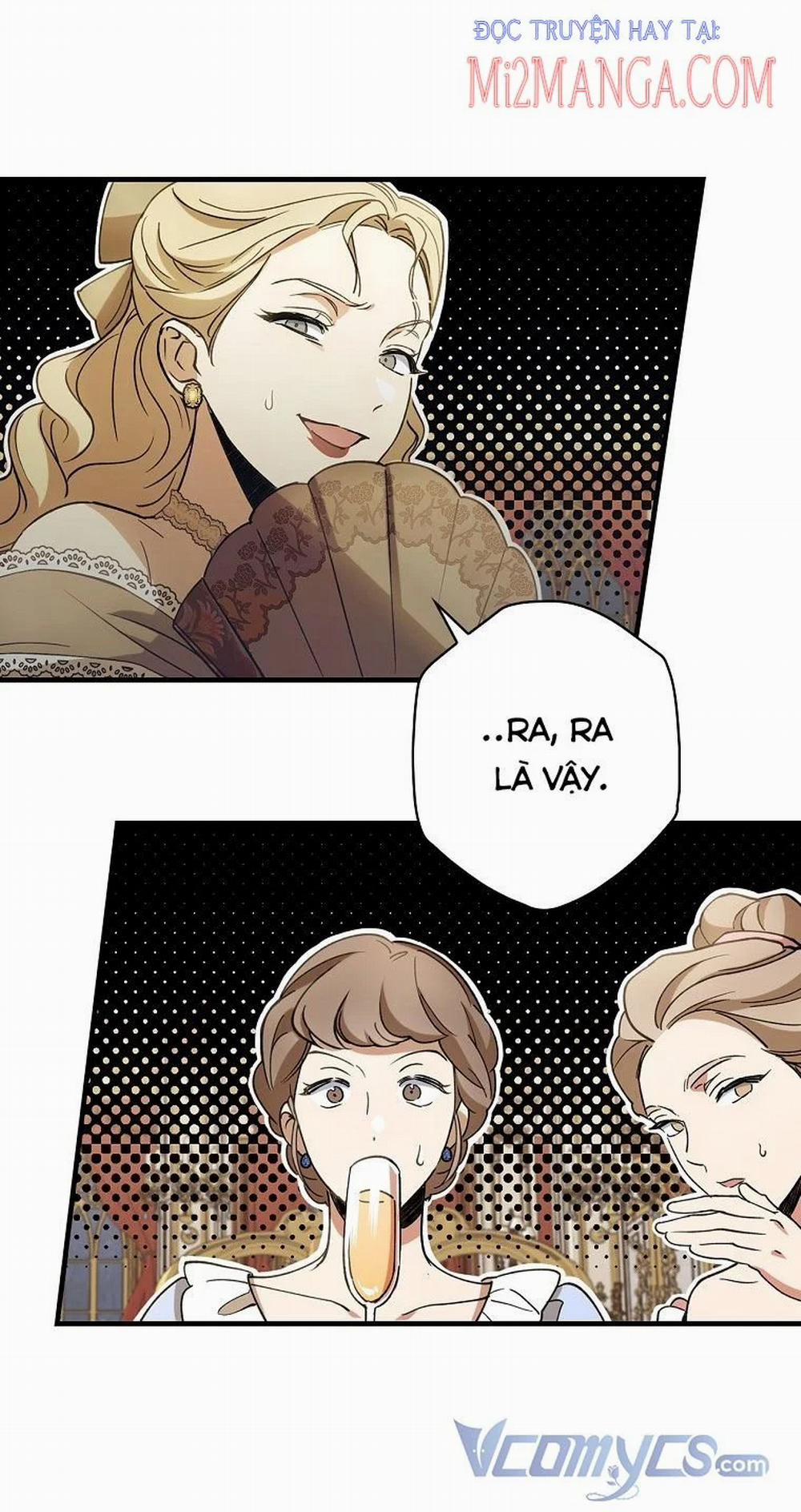 Phương Pháp Làm Chồng Hướng Về Phía Em 10 trang 7