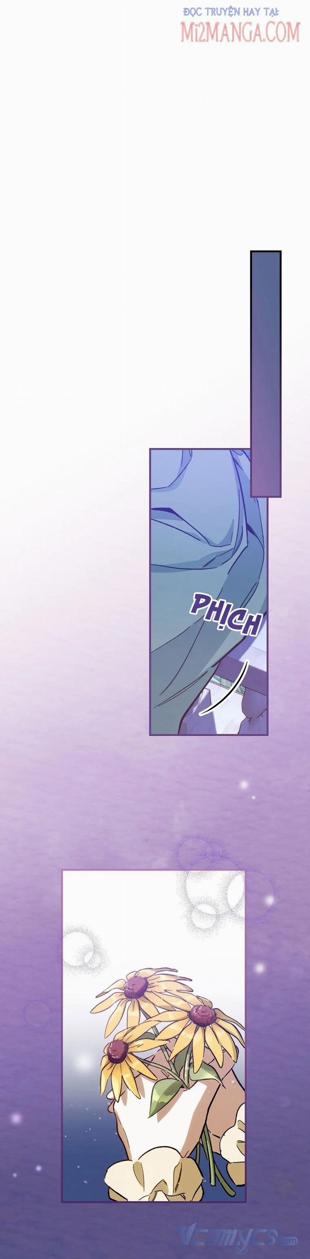 Phương Pháp Làm Chồng Hướng Về Phía Em 11.5 trang 13