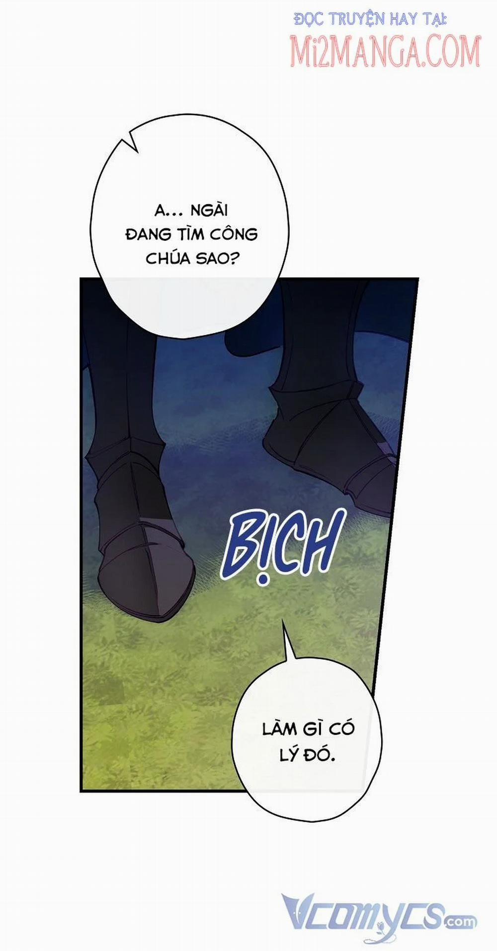 Phương Pháp Làm Chồng Hướng Về Phía Em 11.5 trang 2