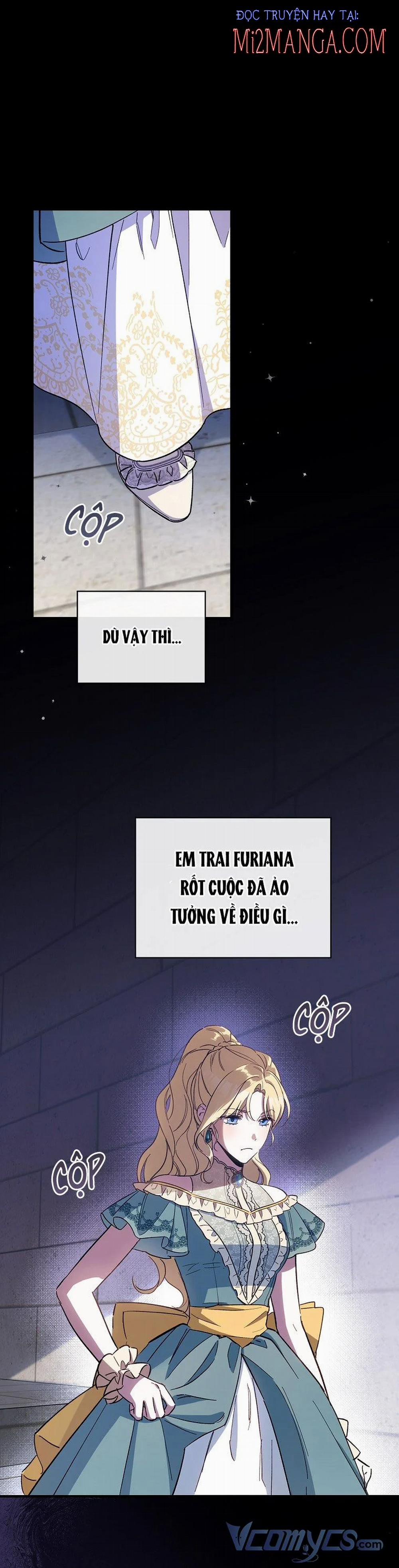 Phương Pháp Làm Chồng Hướng Về Phía Em 11 trang 0