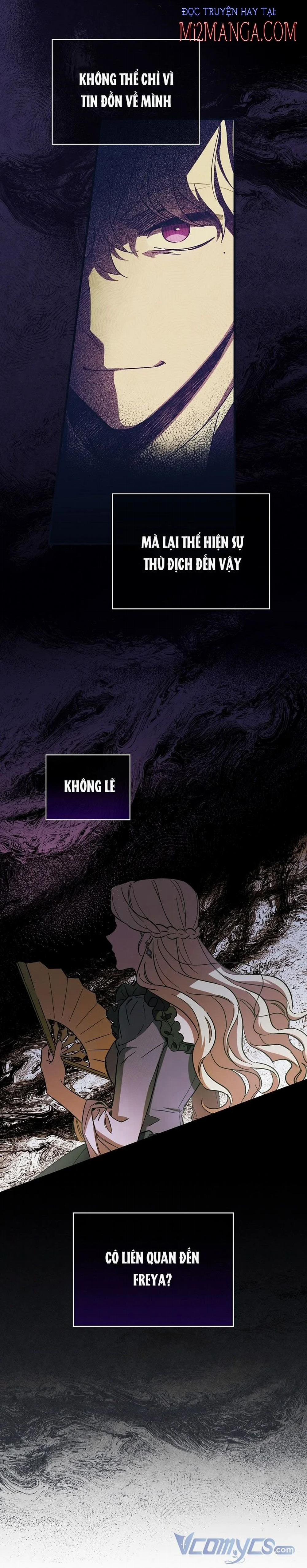 Phương Pháp Làm Chồng Hướng Về Phía Em 11 trang 1