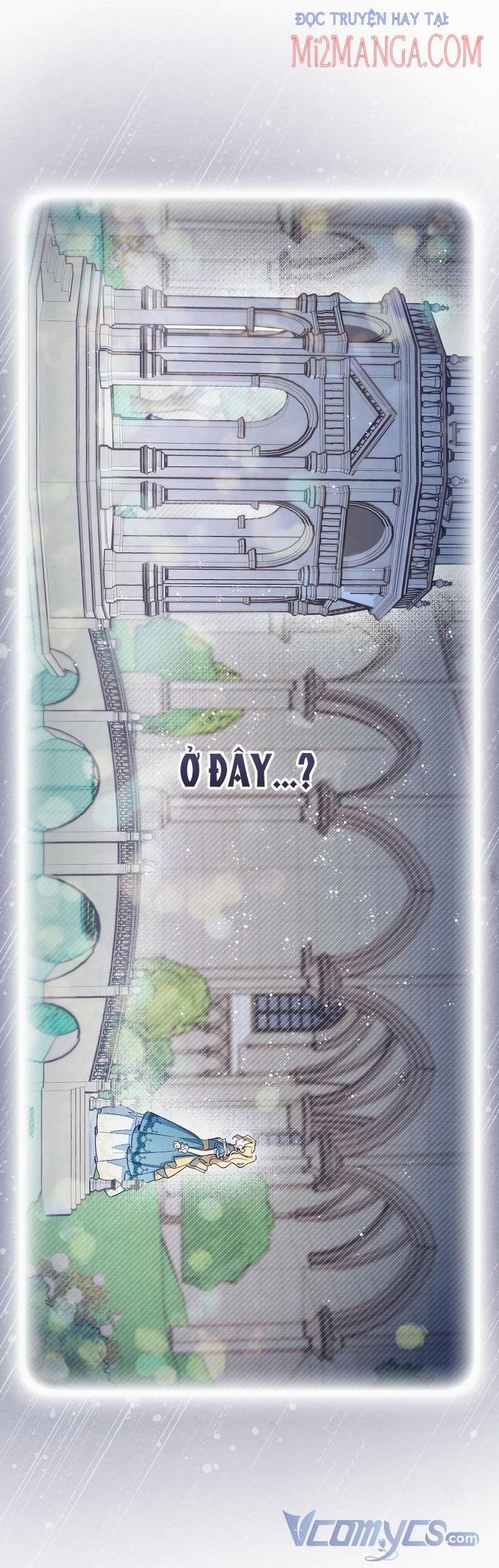 Phương Pháp Làm Chồng Hướng Về Phía Em 11 trang 8