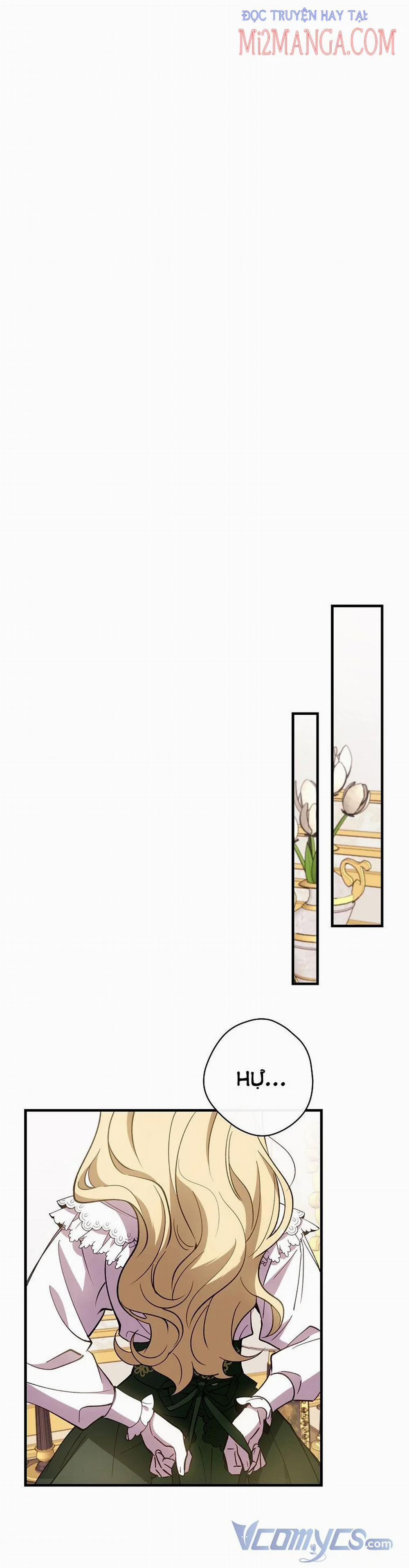 Phương Pháp Làm Chồng Hướng Về Phía Em 12.5 trang 0