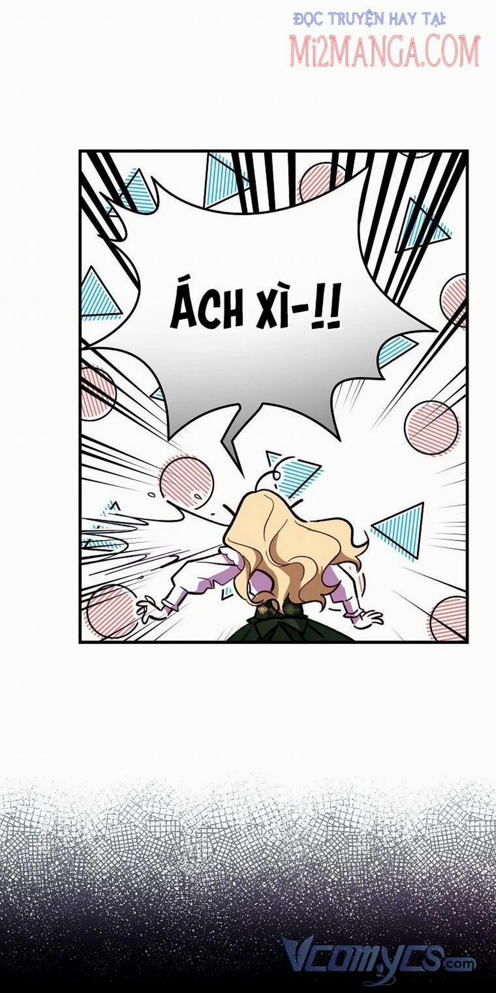 Phương Pháp Làm Chồng Hướng Về Phía Em 12.5 trang 1