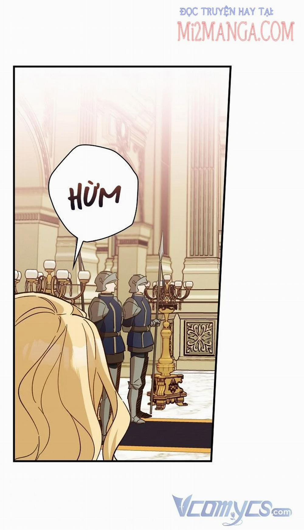 Phương Pháp Làm Chồng Hướng Về Phía Em 12.5 trang 14