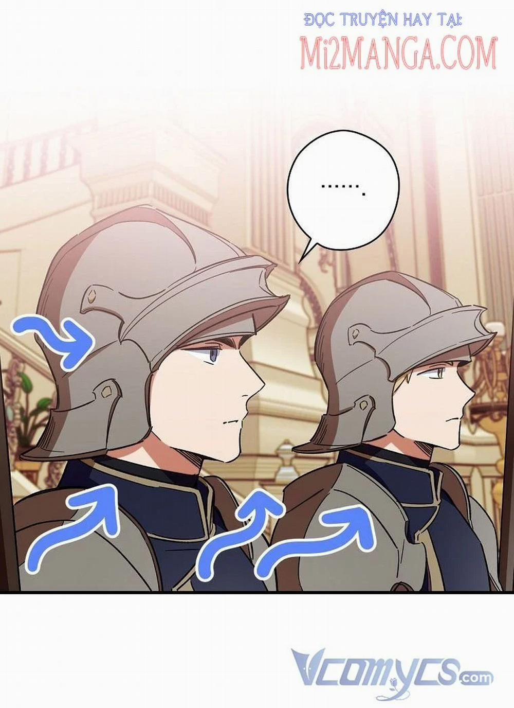 Phương Pháp Làm Chồng Hướng Về Phía Em 12.5 trang 15