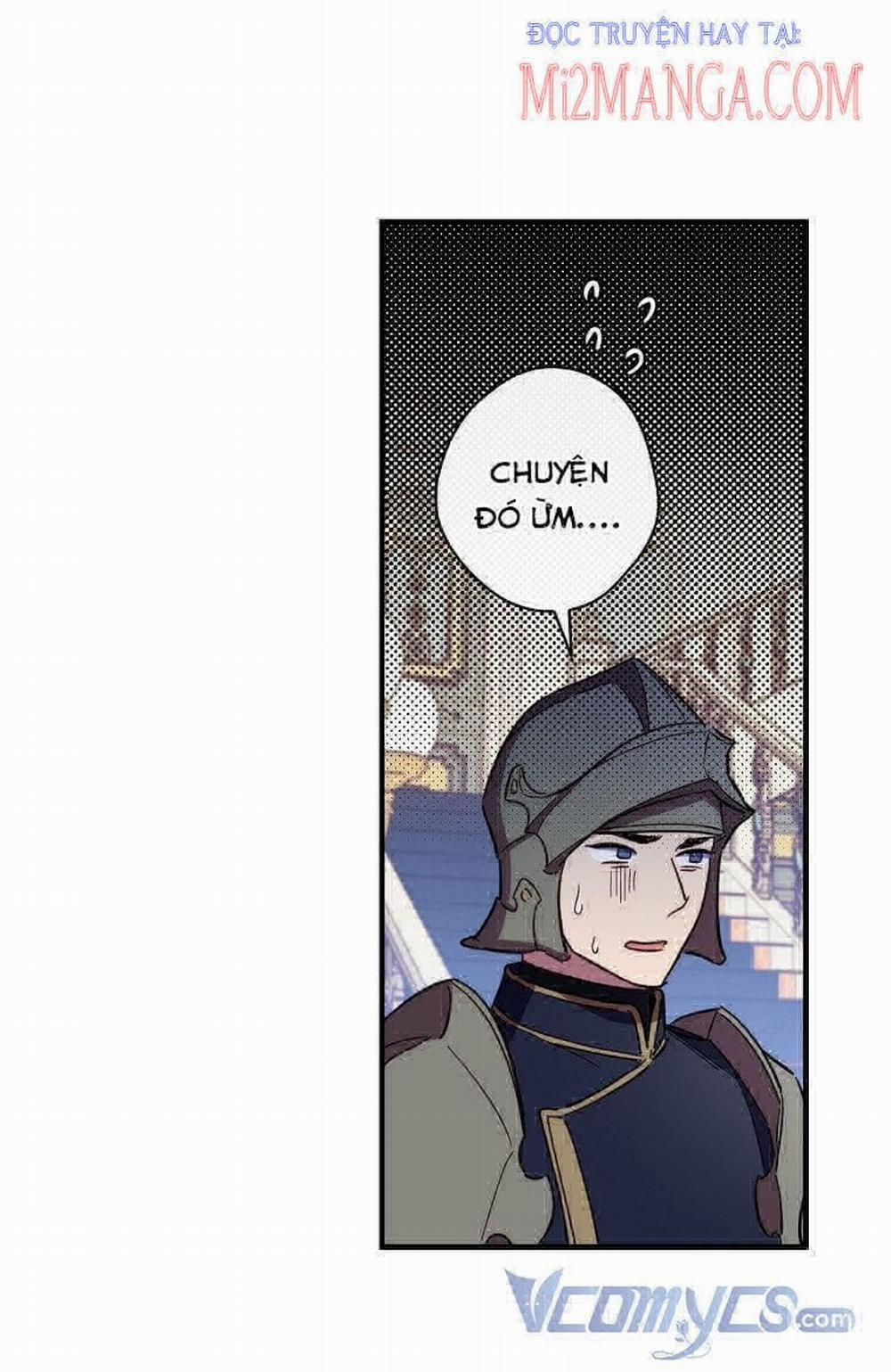 Phương Pháp Làm Chồng Hướng Về Phía Em 12.5 trang 19