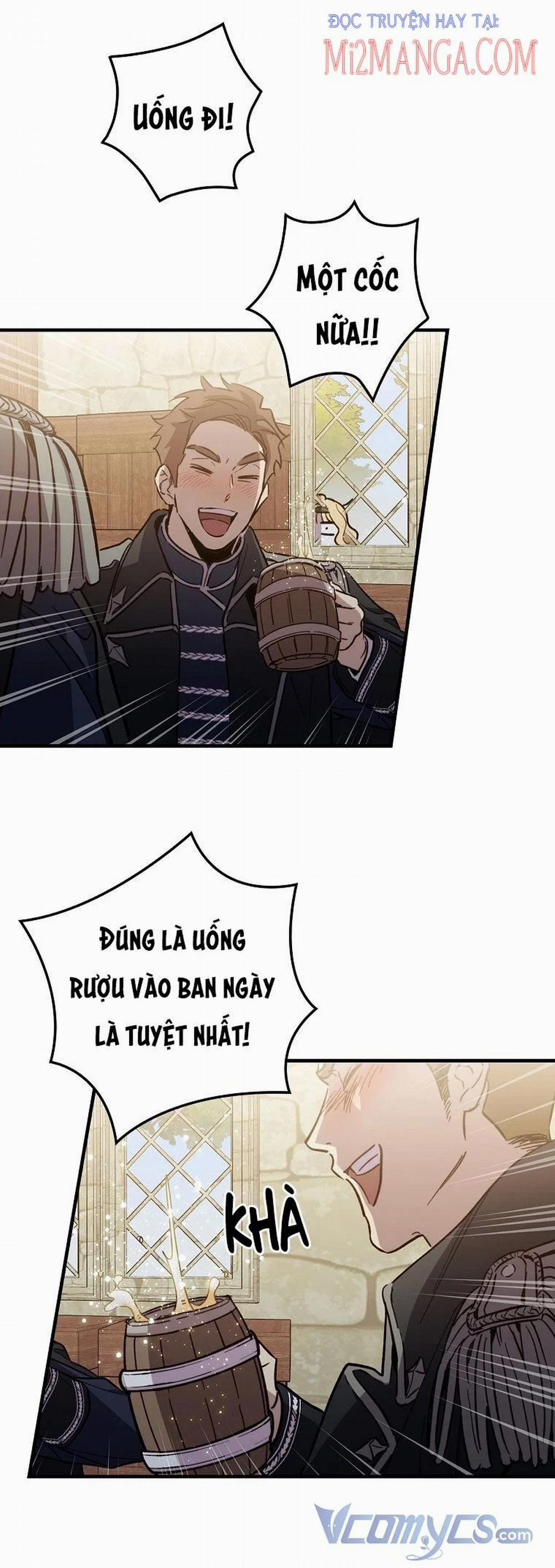 Phương Pháp Làm Chồng Hướng Về Phía Em 12.5 trang 24