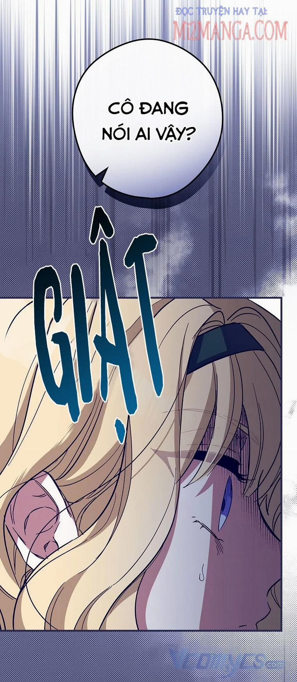 Phương Pháp Làm Chồng Hướng Về Phía Em 12.5 trang 29