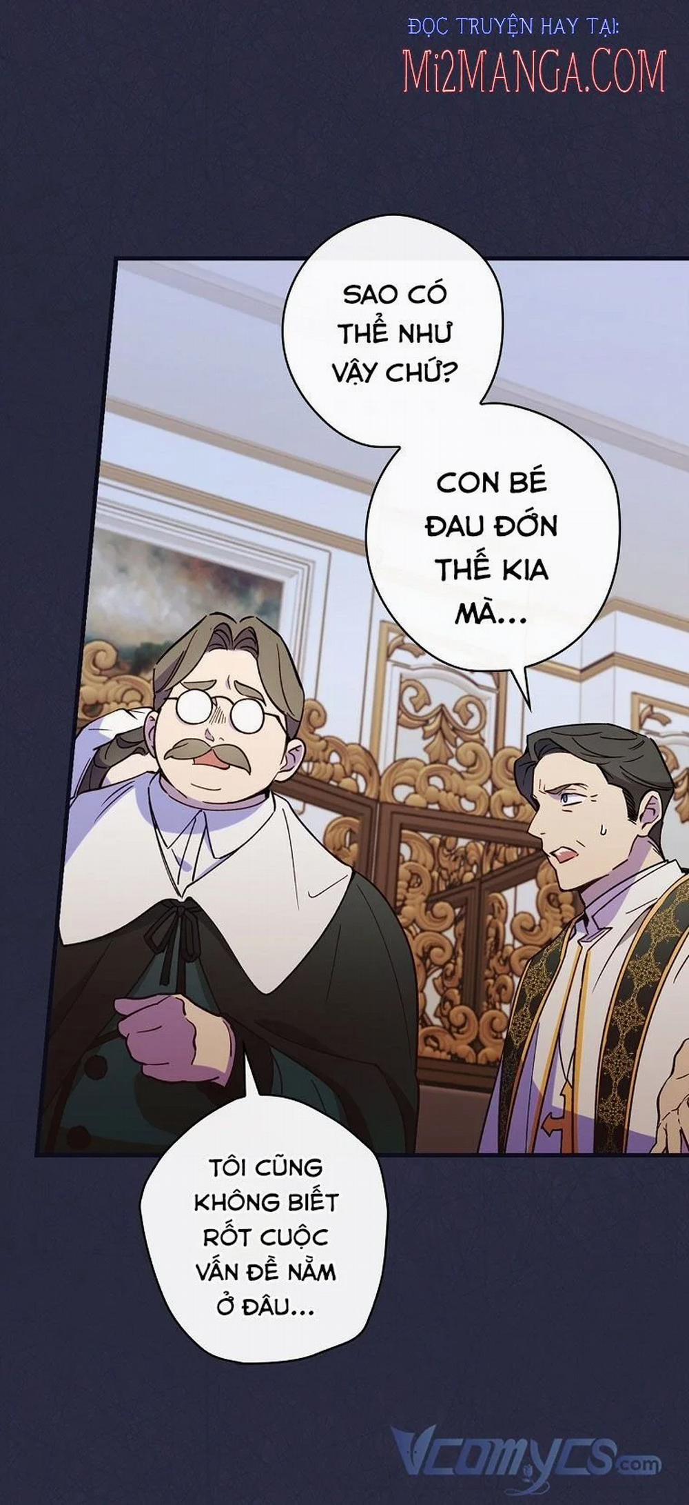 Phương Pháp Làm Chồng Hướng Về Phía Em 12.5 trang 4