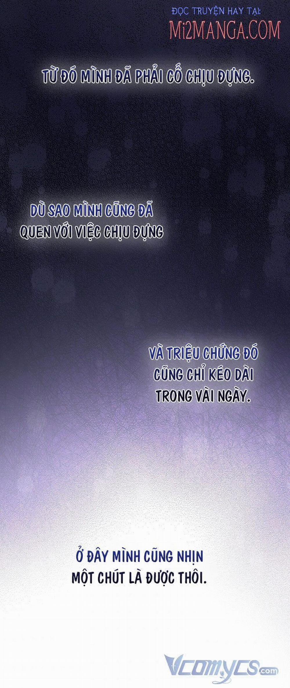 Phương Pháp Làm Chồng Hướng Về Phía Em 12.5 trang 8