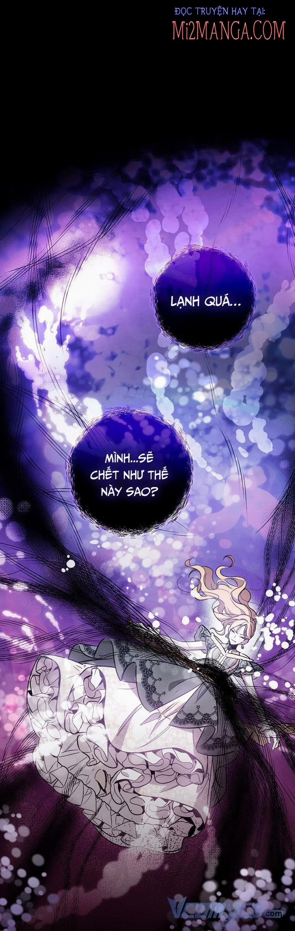 Phương Pháp Làm Chồng Hướng Về Phía Em 12 trang 0